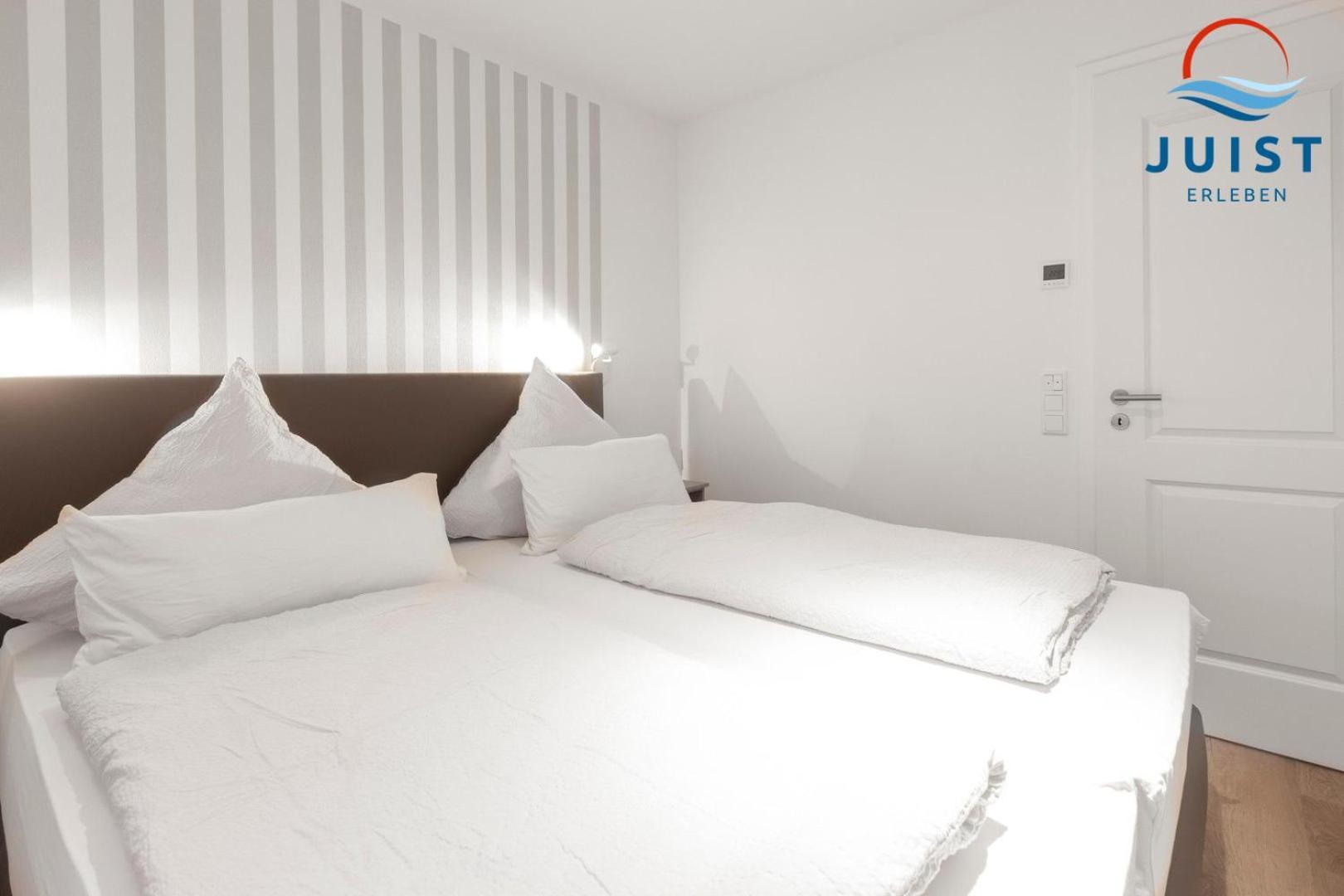 Haus Billstrasse 233 - Wohnung 3 Юст Екстер'єр фото